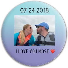 Anniversary