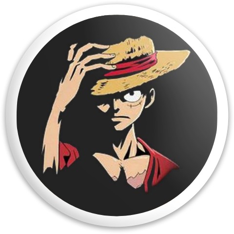 Design 516828 Disc Golf and Ultimate Discs