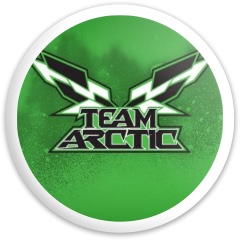 Design 516835 Disc Golf and Ultimate Discs Image