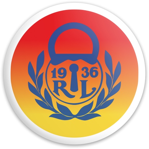Design 516857 Disc Golf and Ultimate Discs