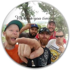 Design 517916 Disc Golf and Ultimate Discs Image