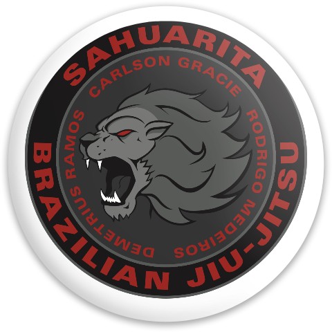 Design 517941 Disc Golf and Ultimate Discs