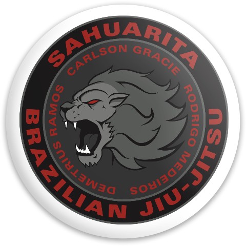 Design 517946 Disc Golf and Ultimate Discs