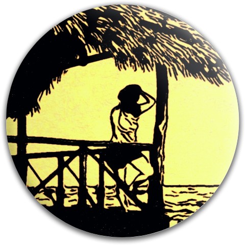 Design 517959 Disc Golf and Ultimate Discs