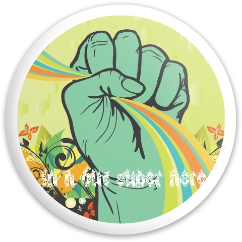 Design 518005 Disc Golf and Ultimate Discs