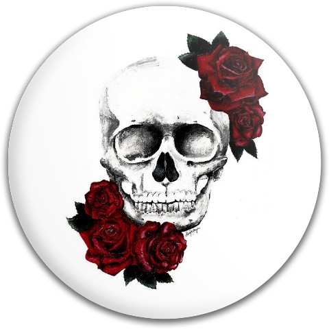 Design 518214 Disc Golf and Ultimate Discs