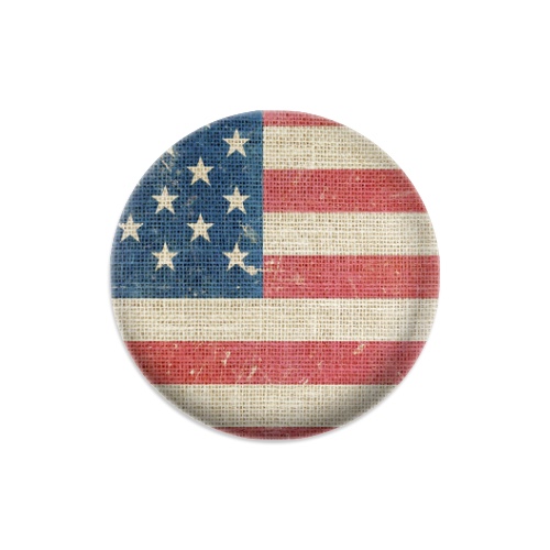 Design 518566 Disc Golf and Ultimate Discs