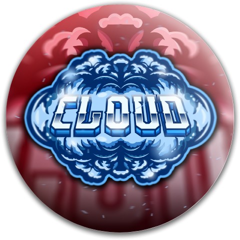 Design 518605 Disc Golf and Ultimate Discs