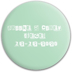 Design 519164