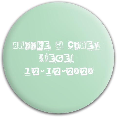 Design 519164 Disc Golf and Ultimate Discs