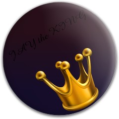 Design 519352