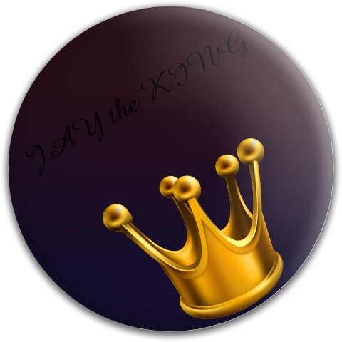 Design 519352 Disc Golf and Ultimate Discs