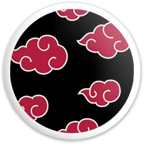 Design 519429 Disc Golf and Ultimate Discs