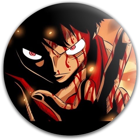 Design 519431 Disc Golf and Ultimate Discs