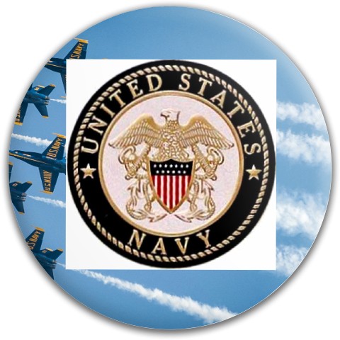 Design 519441 Disc Golf and Ultimate Discs