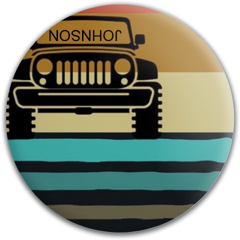 Design 519494 Disc Golf and Ultimate Discs