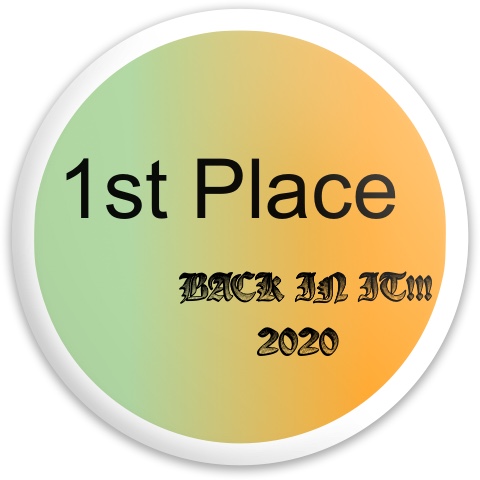 Design 519505 Disc Golf and Ultimate Discs