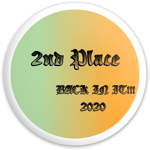 Design 519506 Disc Golf and Ultimate Discs