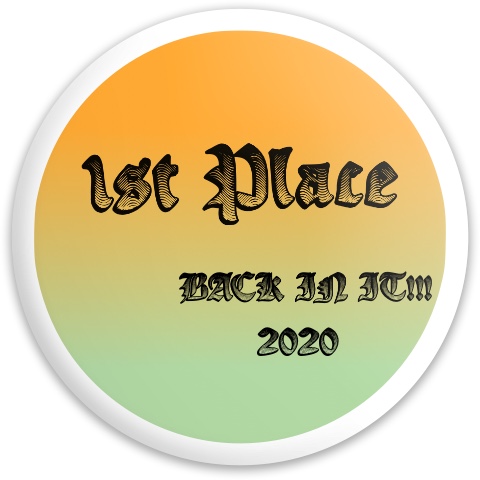 Design 519508 Disc Golf and Ultimate Discs