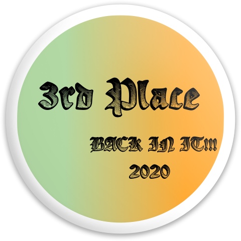 Design 519509 Disc Golf and Ultimate Discs