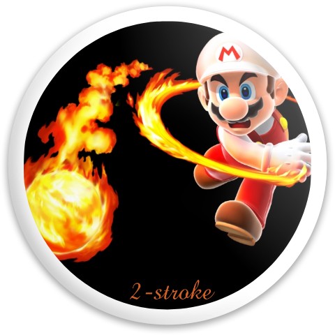 Design 519543 Disc Golf and Ultimate Discs