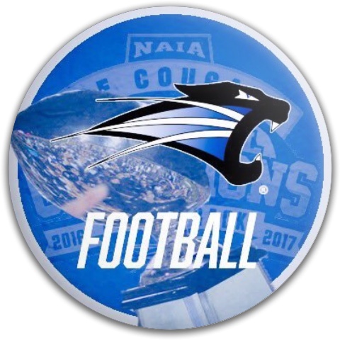 Design 519689 Disc Golf and Ultimate Discs