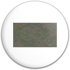 Design 519760