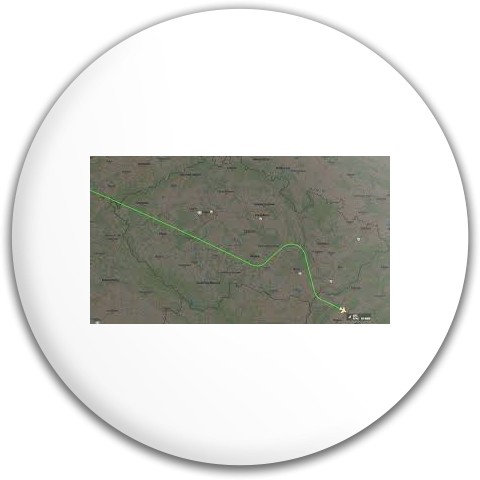 Design 519760 Disc Golf and Ultimate Discs