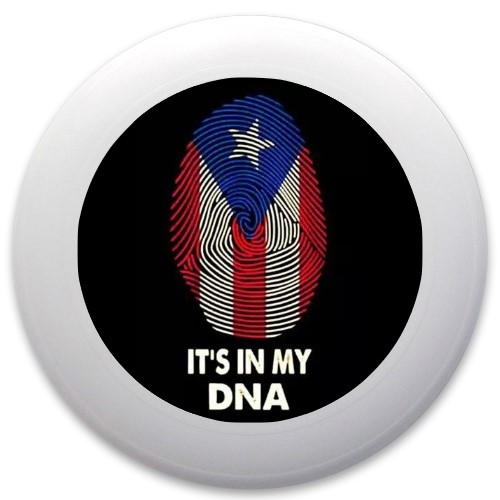 Design 519797 Disc Golf and Ultimate Discs