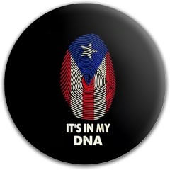 Design 519798