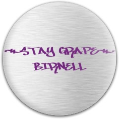 Design 519802