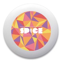 Design 519967