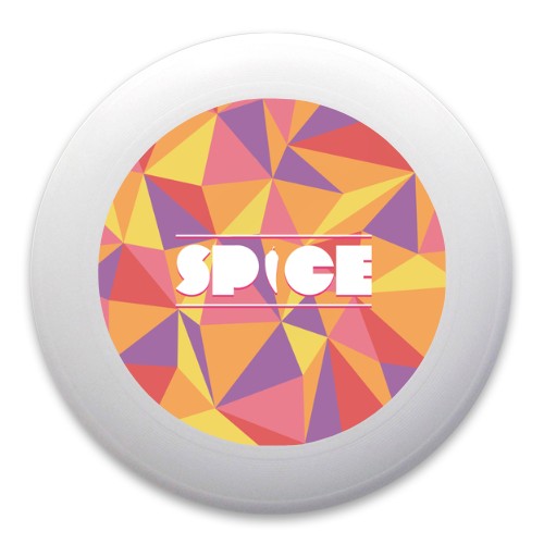 Design 519967 Disc Golf and Ultimate Discs