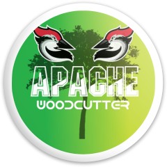 Woodcutter