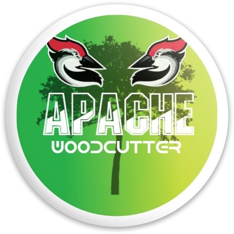 Design 520393 Disc Golf and Ultimate Discs
