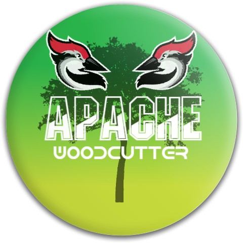 Design 520395 Disc Golf and Ultimate Discs