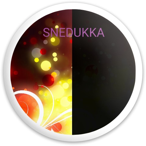 Design 520601 Disc Golf and Ultimate Discs
