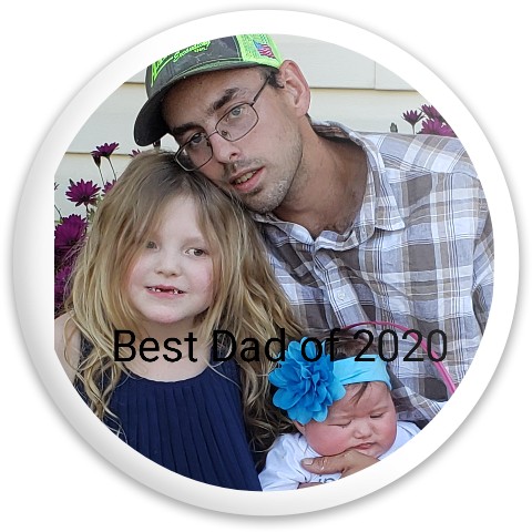 Design 520616 Disc Golf and Ultimate Discs
