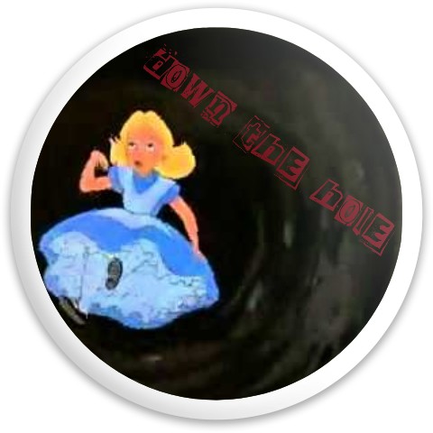 Design 520808 Disc Golf and Ultimate Discs