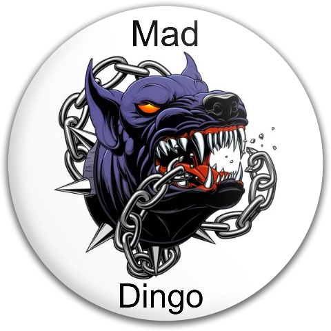 Design 520928 Disc Golf and Ultimate Discs