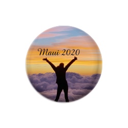 Design 521154 Disc Golf and Ultimate Discs Image