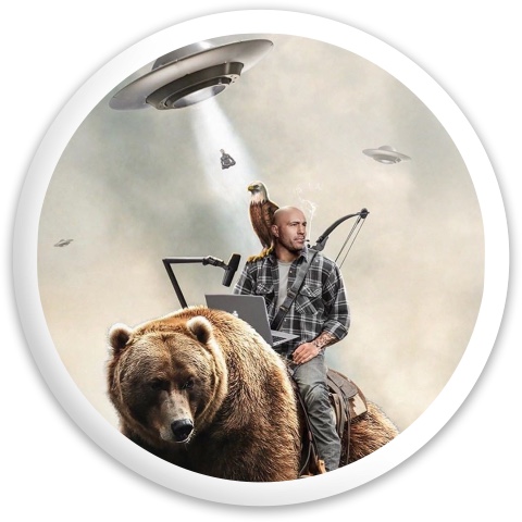 Design 521215 Disc Golf and Ultimate Discs