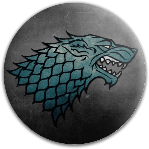 Design 521410 Disc Golf and Ultimate Discs