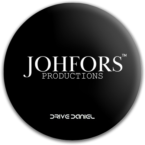 Design 521793 Disc Golf and Ultimate Discs