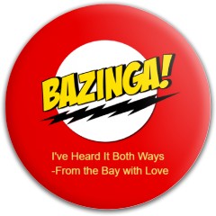 baywithlove