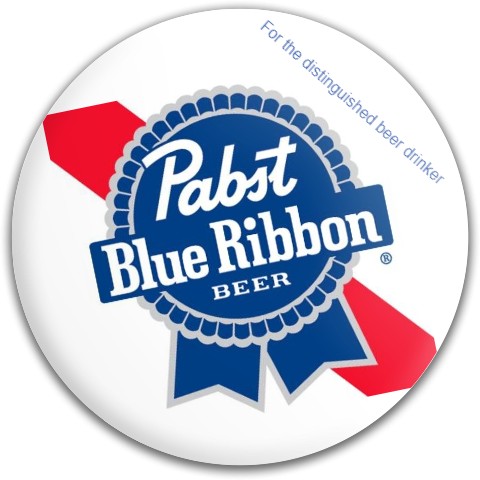 Design 521911 Disc Golf and Ultimate Discs