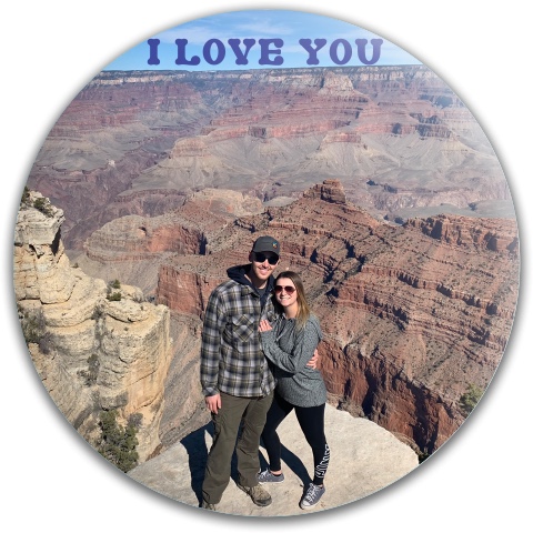 Design 522044 Disc Golf and Ultimate Discs