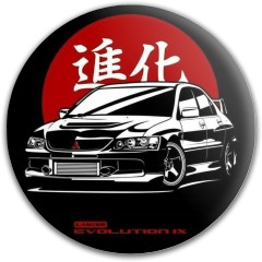 Design 522118 Disc Golf and Ultimate Discs Image