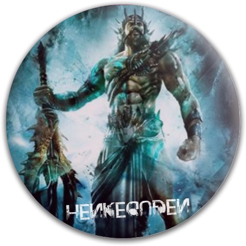 Design 522577 Disc Golf and Ultimate Discs