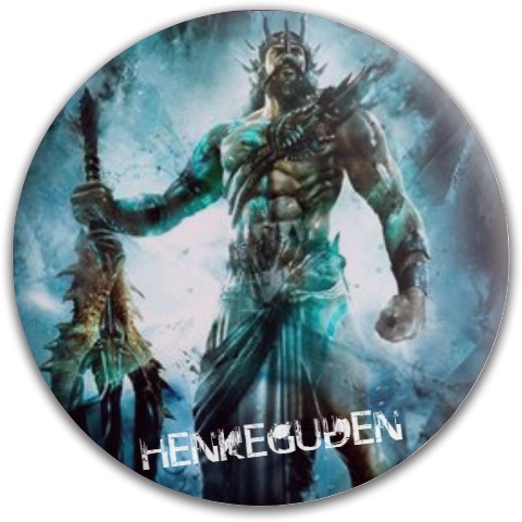 Design 522581 Disc Golf and Ultimate Discs